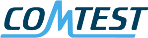 Comtest logo