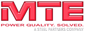 mte logo