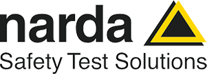 narda_rgb