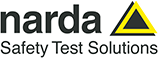 narda_rgb
