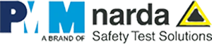 pmm logo