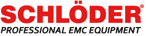 Schloeder_Logo