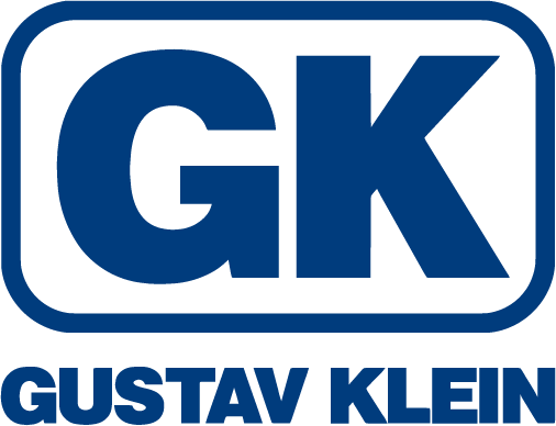 gustavklein-logo