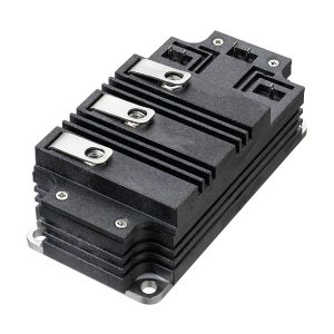 Ihv Module IGBT/HVIGBT - Westek Electronics