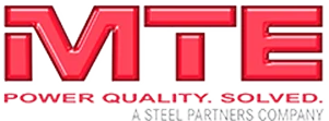 mte logo