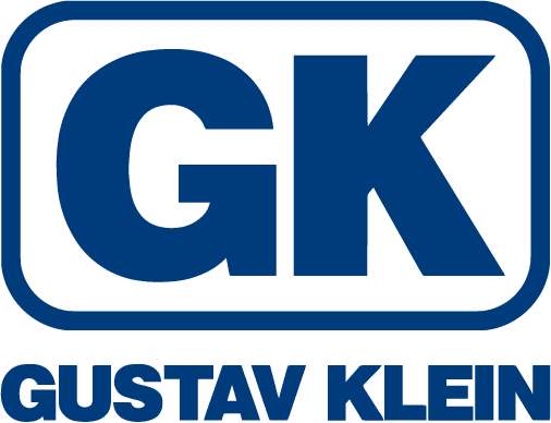 gustavklein-logo