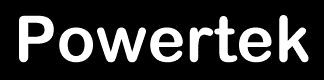 powertek-logo