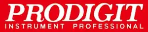 prodigit-logo