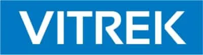 vitrek-logo